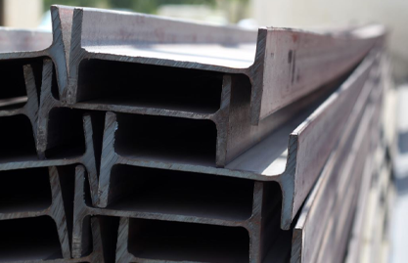 کدام تیرآهن سنگین ‌تر است؟